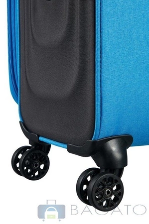 Walizka American Tourister Sonicsurfer średnia 4koła 83,5l