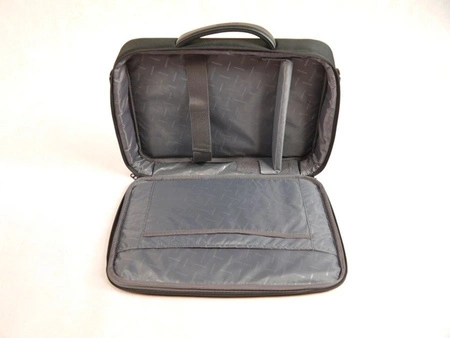 Torba na laptop Samsonite CLASSIC CE 15,6''