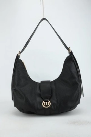 Torebka damska listonoszka Monnari BAG1500