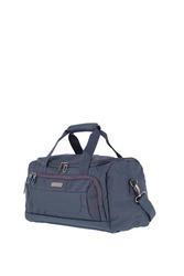 Torba podróżna kabinowa Paklite Valencia 21l 80545