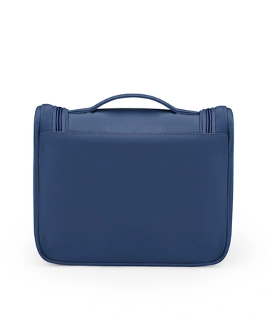 Kosmetyczka z haczykiem Puccini Infinity QML013