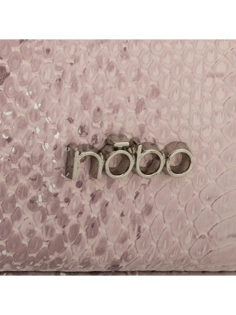 Kuferek kosmetyczka podróżna NOBO NCOS