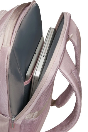 Plecak na laptop 15,6'' SAMSONITE Guardit Classy 2.0 22,5l
