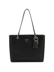 Torebka shopper GUESS Noelle HWZG78
