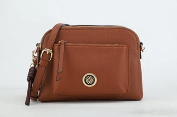 Torebka listonoszka damska Monnari BAG1550