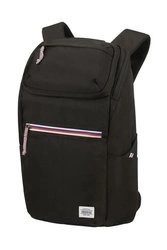 Plecak na laptop 15,6'' American Tourister UPBEAT 23l