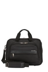 Torba Teczka Samsonite Vectura EVO laptop 14,1''