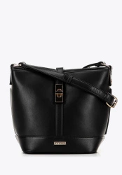 Torebka damska listonoszka Wittchen Young 100-4Y-201