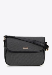 Torebka damska listonoszka Wittchen Young 99-4Y-622-1