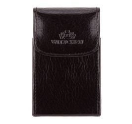 Etui na karty dokumenty WITTCHEN Italy 21-2-151