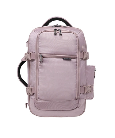 Torba Plecak Puccini Easy Pack 18l laptop 14'' PM9016