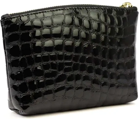 Kosmetyczka damska MATO GROSSO 001