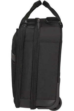 Walizka Pilotówka Samsonite VECTURA EVO laptop 17,3''