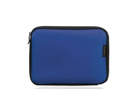 Pokrowiec na tablet 10,2'' Samsonite Classic Sleeve U24*003