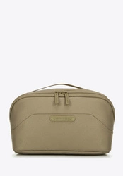 Kosmetyczka Wittchen 56-3S-703