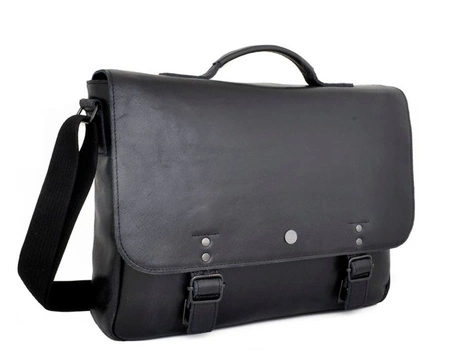 Torba na ramię Daag Stone 1 na laptop 15''