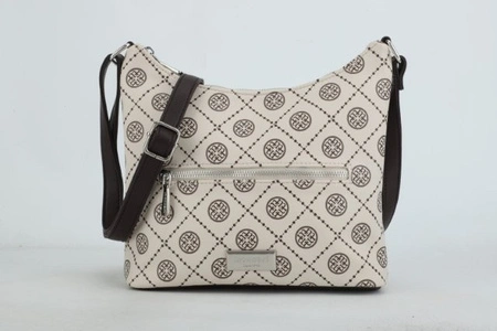 Torebka listonoszka damska Monnari BAG1520