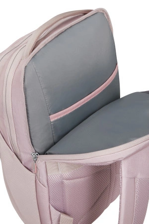 Plecak na laptop 15,6'' SAMSONITE Guardit Classy 2.0 22,5l