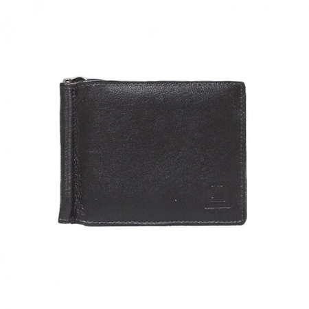 Wizytownik unisex Słoń torbalski 04-1509