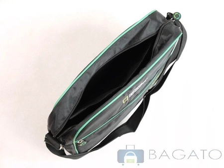 Torba na laptop National Geographic COMPASS
