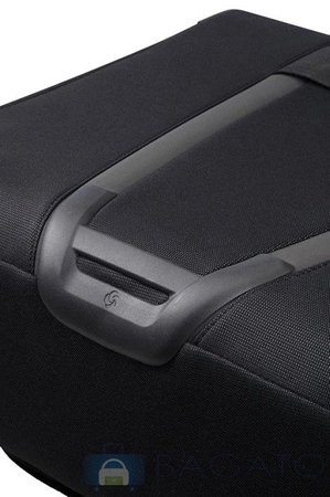 Walizka Pilotówka SAMSONITE SPARK SNG 2koła laptop 16''