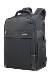 Plecak SAMSONITE SPECTROLITE 2.0 laptop 17,3'' 32,5l