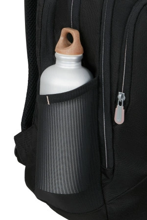 Plecak na laptop 15,6'' SAMSONITE Guardit Classy 2.0 22,5l