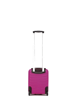 Walizka Wittchen GROOVE Line kabinowa 2koła 24l