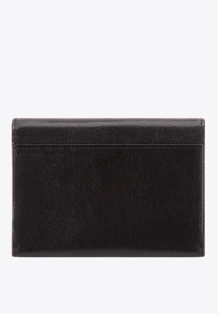 Portfel portmonetka damska Wittchen Arizona 10-1-062