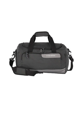 Torba podróżna Travelite VIIA 23 l