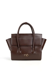 Torebka damska shopperka Nobo BAG5810