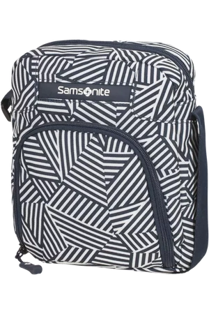 Torba Saszetka na Tablet iPad Samsonite REWIND 7,9'' 4,5l