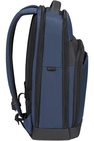 Plecak Samsonite Mysight na laptop 17,3'' 