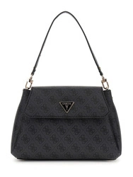 Torebka  GUESS logo 4g SORA HWSG95