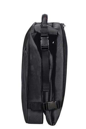 Torba na Garnitur Ubraniowa Samsonite PRO-DLX 5 