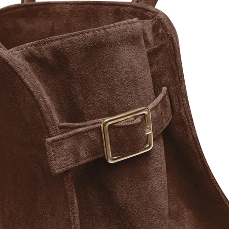 Torebka damska Puccini BK2251033D