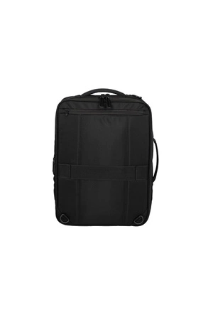 Torbo-plecak Travelite CROSSLITE 5.0 laptop 15,6'' 92904