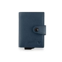 Etui na karty Roncato IRON 4.0 400715 RFID