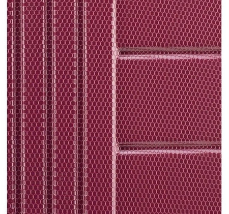 Walizka Wittchen TRAIL STYLE 2 średnia 4koła 55l