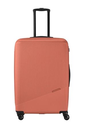 Walizka Travelite BALI duża 4koła 96 l