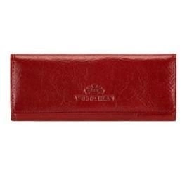 Etui na klucze WITTCHEN Italy 21-2-013