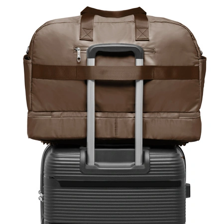 Torba Podróżna Puccini Active TD241