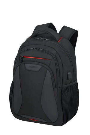 Plecak na laptop 15,6'' tablet 10.5'' American Tourister AT WORK 25l