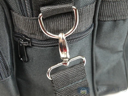 Torba na ramię do ręki Dorimex 33