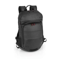 Plecak na laptop 13,3'' Gabol SHOT