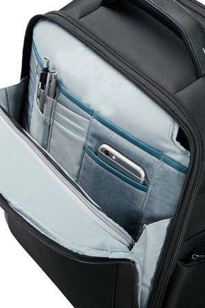 Plecak SAMSONITE SPECTROLITE 2.0 laptop 17,3'' 32,5l