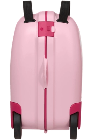 Walizka Samsonite Dream2go Disney 4koła 30l