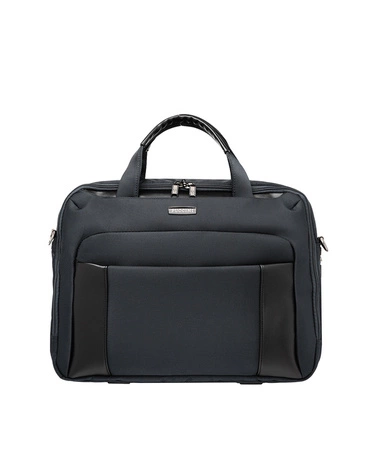 Torba na laptop 17,3'' PUCCINI New Urban Collection CMD30150