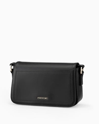 Torebka damska listonoszka PUCCINI FASHION Collection BK2241219M