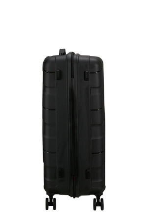 Walizka American Tourister JETDRIVER średnia 4koła 63 l